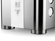 APPARTAMENTO TCA by Rocket Espresso - Macchina da caffè - 8