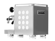 Variante prodotto (6)