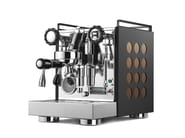 APPARTAMENTO  by Rocket Espresso - Macchina da caffè