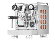 Variante prodotto (8)