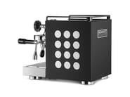 Variante prodotto (3)