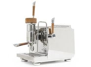 Rocket Espresso | Coffee machines
