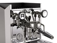 GIOTTO FAST by Rocket Espresso - Macchina da caffè - 5