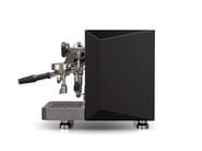 Variante prodotto (0)