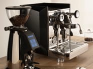 Variante prodotto (4)