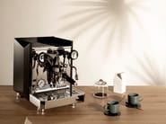 Variante prodotto (3)