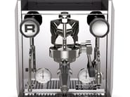 GIOTTO FAST by Rocket Espresso - Macchina da caffè - 8