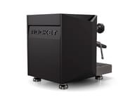 Variante prodotto (1)