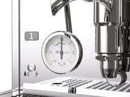 GIOTTO FAST by Rocket Espresso - Macchina da caffè - 6