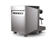 GIOTTO FAST by Rocket Espresso - Macchina da caffè - 4