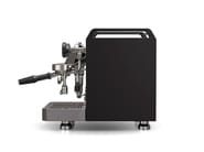 Variante prodotto (0)