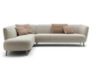 Rolf Benz | Design furniture