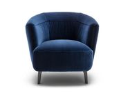 Rolf Benz | Design furniture