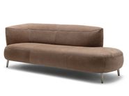 Rolf Benz | Design furniture