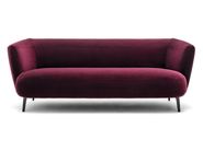 Rolf Benz | Design furniture