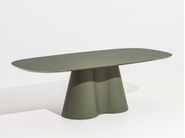 Ronda Design | Metal and magnetic furniture and accessories