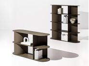 Ronda Design | Metal and magnetic furniture and accessories
