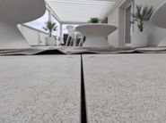 Roofingreen | Synthetic grass outdoor floor tiles