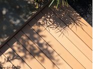 Roofingreen | Synthetic grass outdoor floor tiles