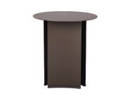 Roolf Living | Outdoor furniture