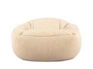 Roolf Living | Outdoor furniture