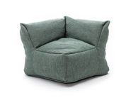 Roolf Living | Outdoor furniture