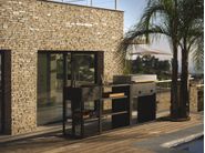 Röshults | Outdoor furniture and kitchens