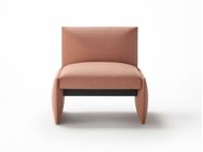 Ross Gardam | Arredo e illuminazione