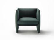 Ross Gardam | Arredo e illuminazione