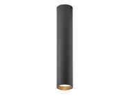 Rossini Illuminazione | Interior lighting