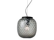 Rossini Illuminazione | Interior lighting