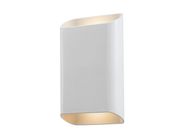 Rossini Illuminazione | Interior lighting
