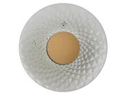 Rossini Illuminazione | Interior lighting