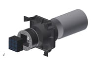 ROXTEC UG™ by Roxtec Italia - Sistema di sigillatura cavi per applicazioni interrate - 5