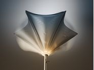Royal Botania | Outdoor furniture and outdoor lighting