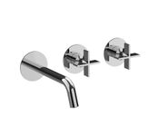 Rubinetterie Frattini | Bathroom taps