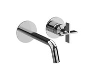 Rubinetterie Frattini | Bathroom taps