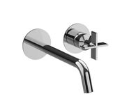 Rubinetterie Frattini | Bathroom taps
