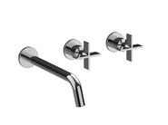 Rubinetterie Frattini | Bathroom taps