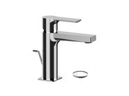 Rubinetterie Mariani | Bathroom taps