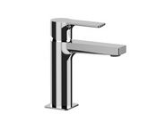 Rubinetterie Mariani | Bathroom taps