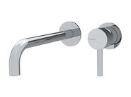 Rubinetterie Treemme | Rubinetti classici e di design