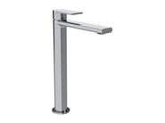 Rubinetterie Treemme | Rubinetti classici e di design