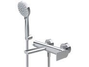 Rubinetterie Treemme | Rubinetti classici e di design