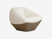 Rugiano | High-end contemporary furniture