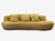 Rugiano | High-end contemporary furniture