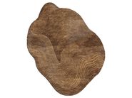 Rugs & Co. | Handmade rugs