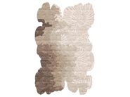 Rugs & Co. | Handmade rugs