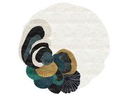Rugs & Co. | Handmade rugs