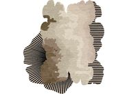 Rugs & Co. | Handmade rugs